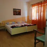 Appartamento By The Sea Brna, Korcula - 4468 Smokvica (Korcula)