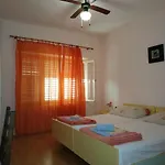 Apartament By The Sea Brna, Korcula - 4468 *
