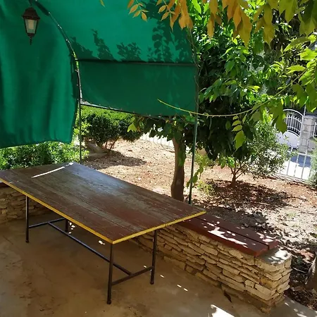 By The Sea Brna, Korcula - 4468 *